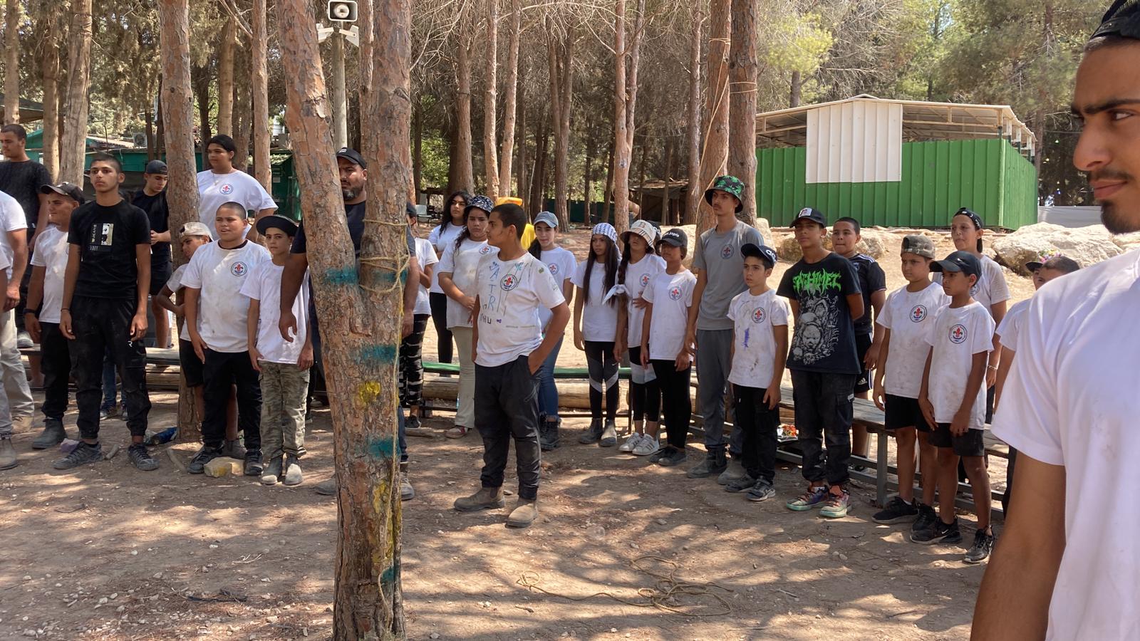 WhatsApp Image 2022-08-21 at 10.34.59 PM.jpeg